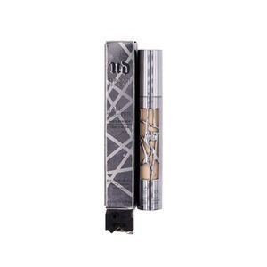 Urban Decay - All Nighter Concealer - Light Warm - 3.5 ml /‎ 0.12 fl oz